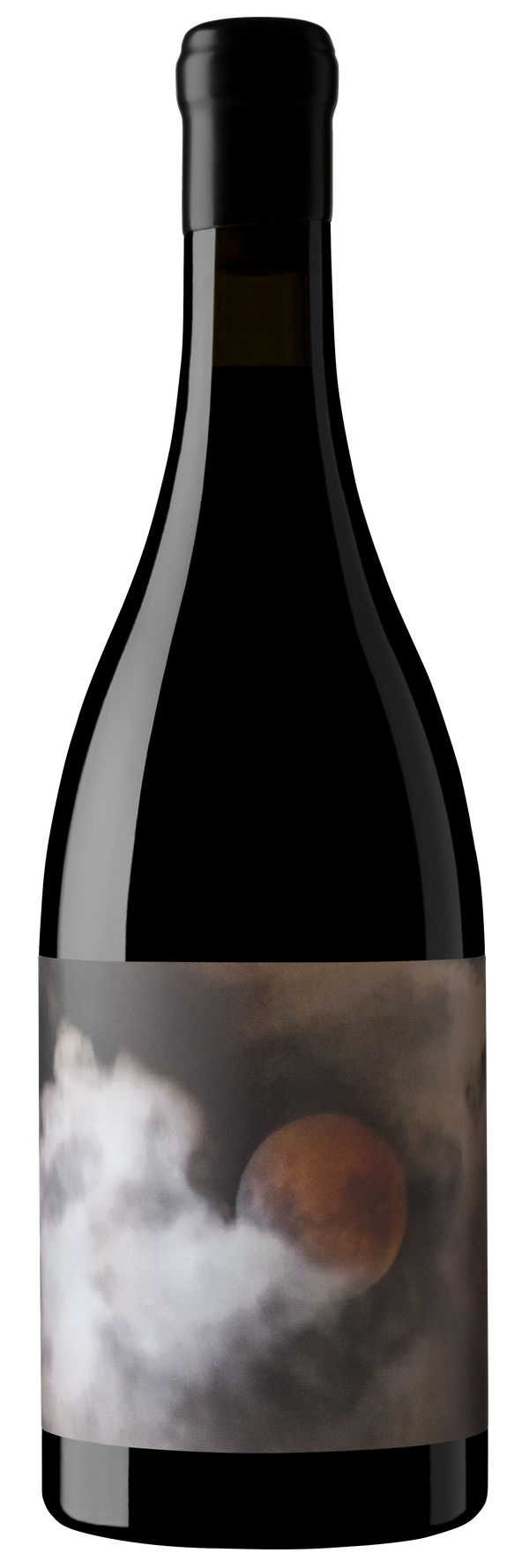 2015 The Creation Shiraz