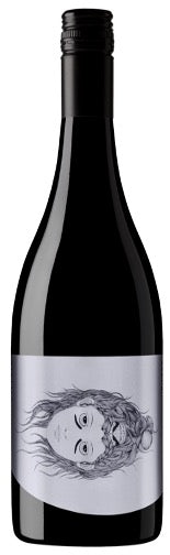 2023 Villain and Vixen Grenache