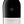 2021 Côtes de Hentley