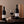 2021 Côtes de Hentley