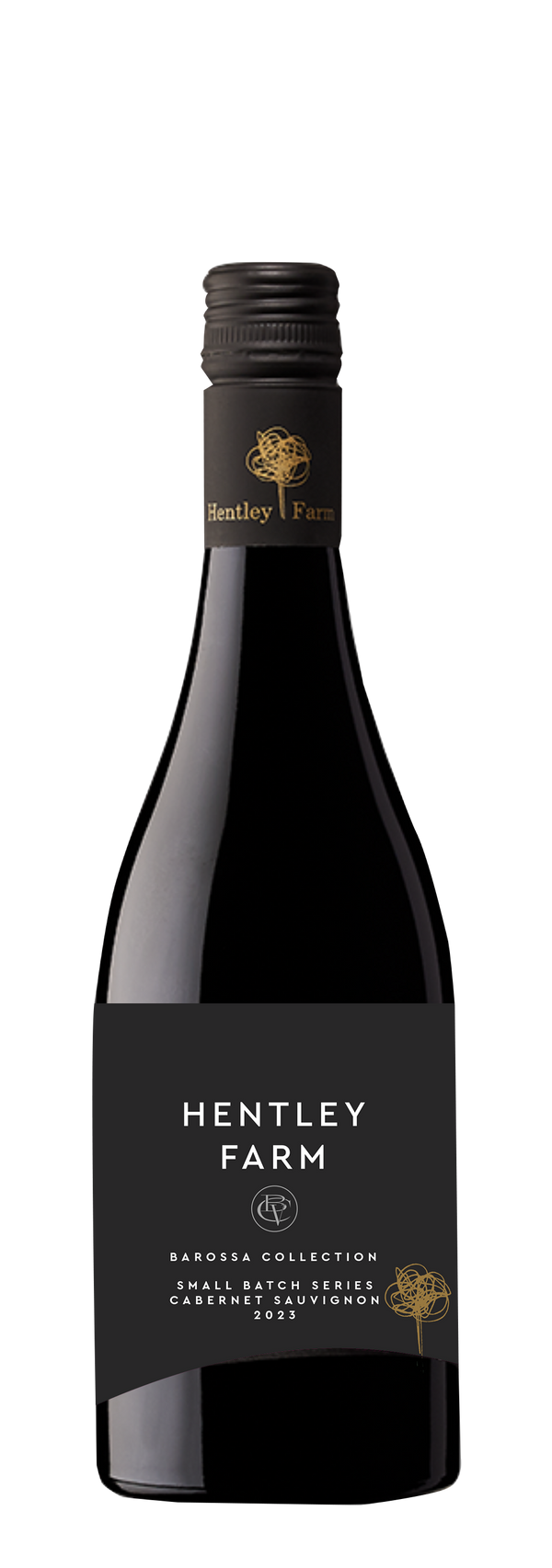 2023 Members Only Cabernet Sauvignon - 500ml Six Pack