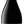 Wine bottle with a label featuring four faces and a 'The Taste Maker' tag on a white background