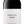 2023 The Beast Shiraz
