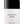 2023 The Beauty Shiraz