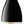 2023 The Creation Shiraz - 1.5L Magnum