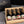 2023 The Creation Shiraz - 4pk