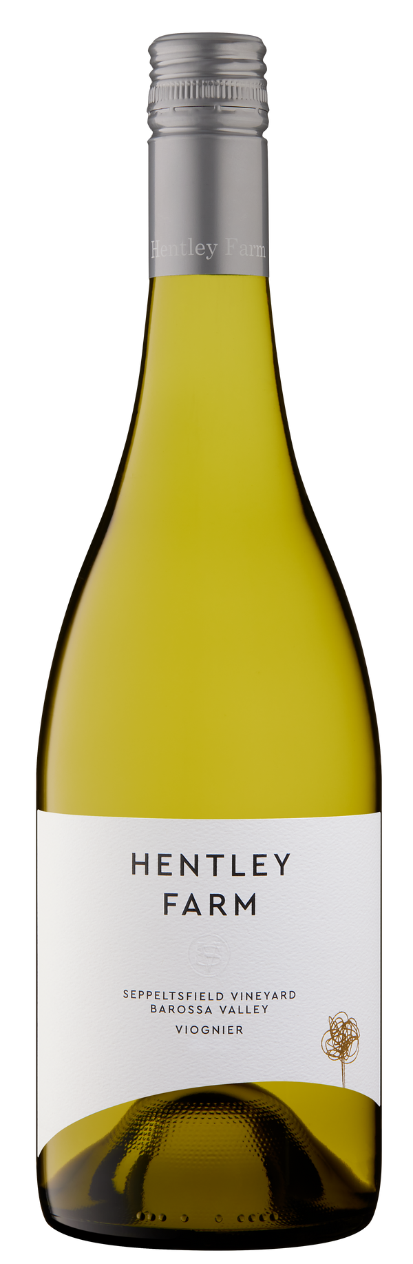 2024 Viognier