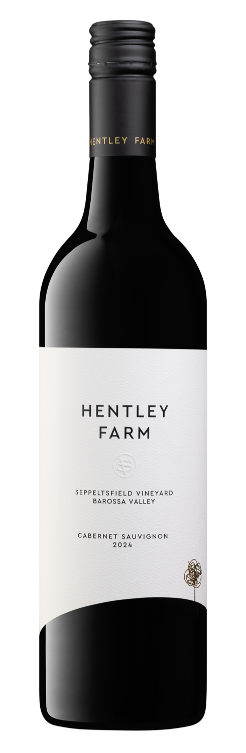 2024 Cabernet Sauvignon