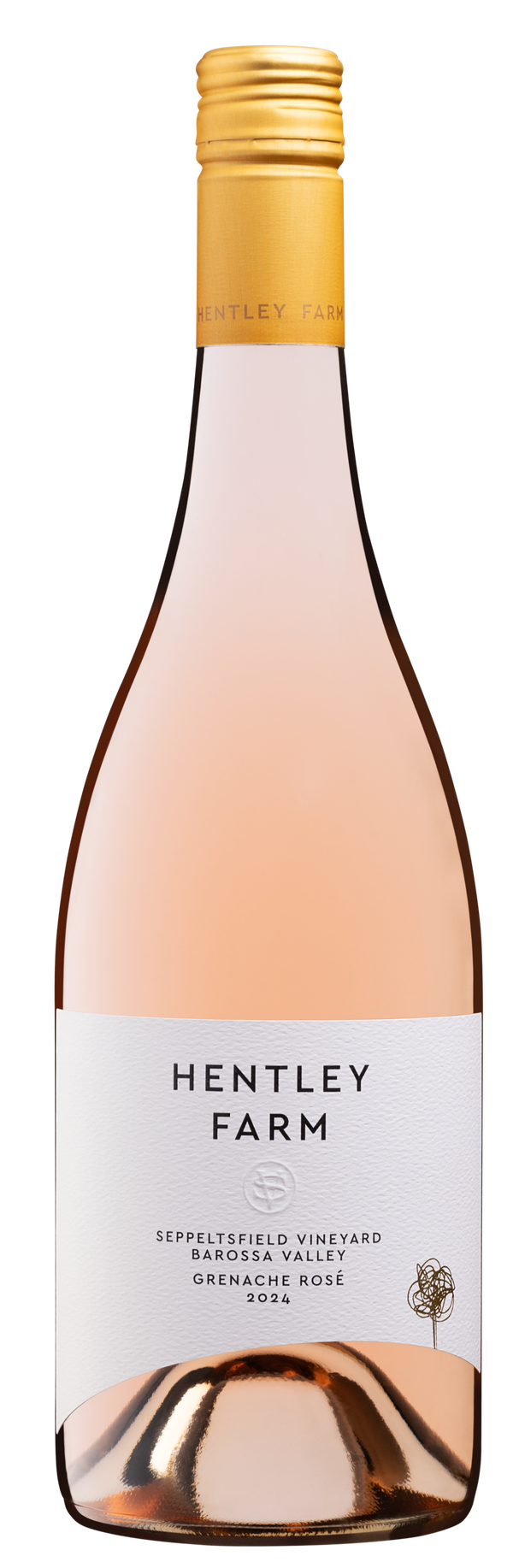 2024 Grenache Rosé