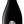 2024 The Creation Shiraz - 1.5L Magnum