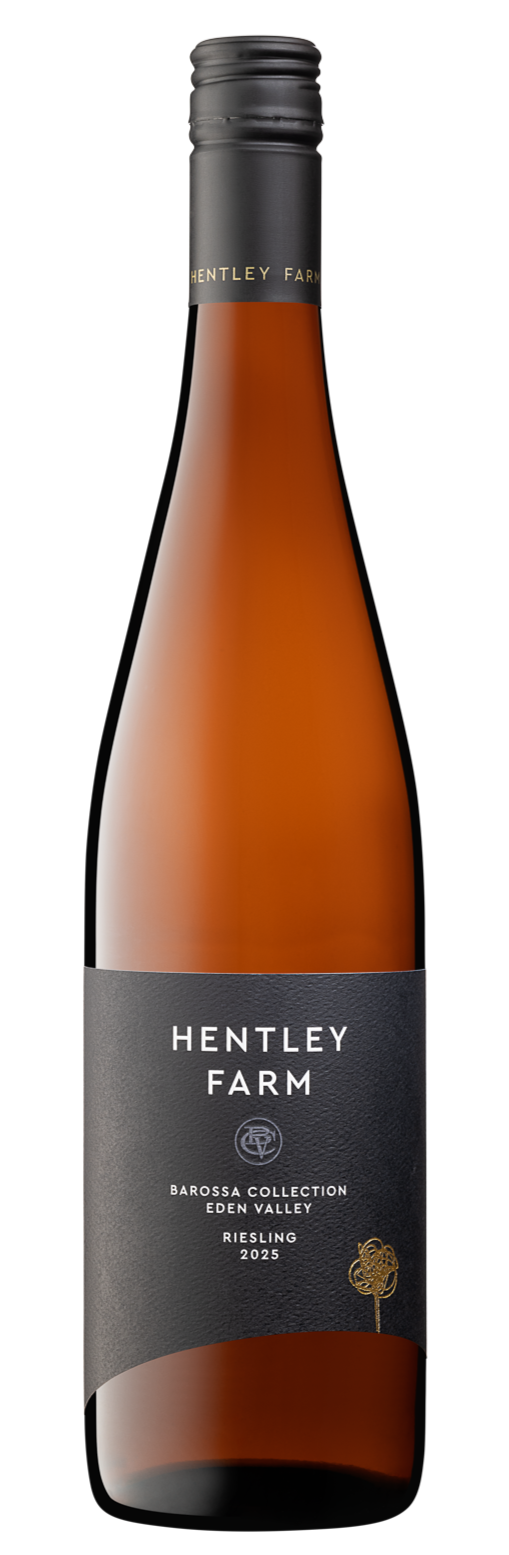 2025 Eden Valley Riesling