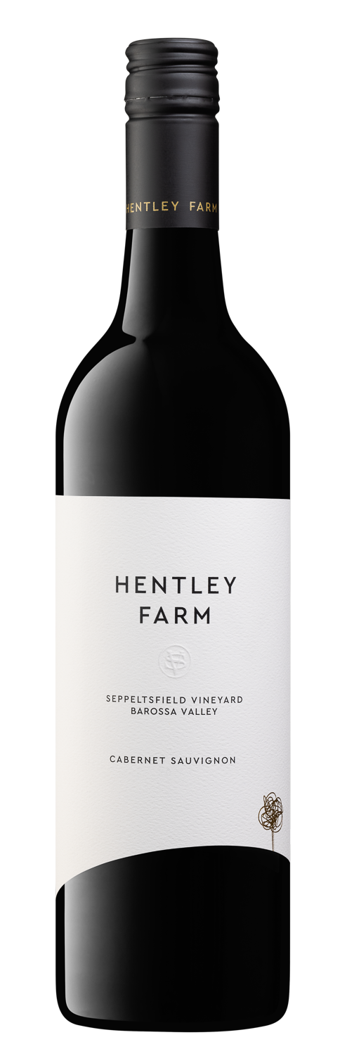 2025 Cabernet Sauvignon