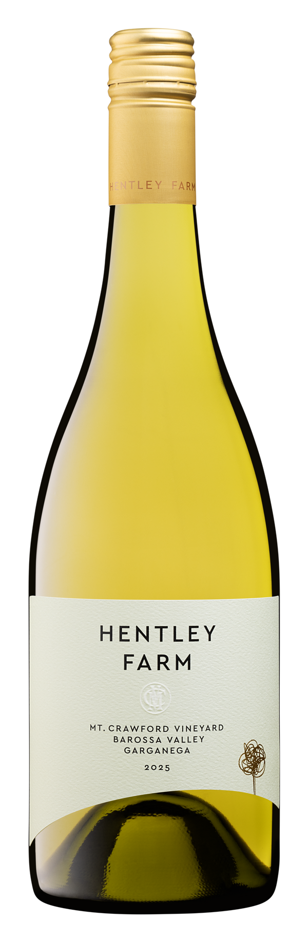 2025 Mt Crawford Garganega
