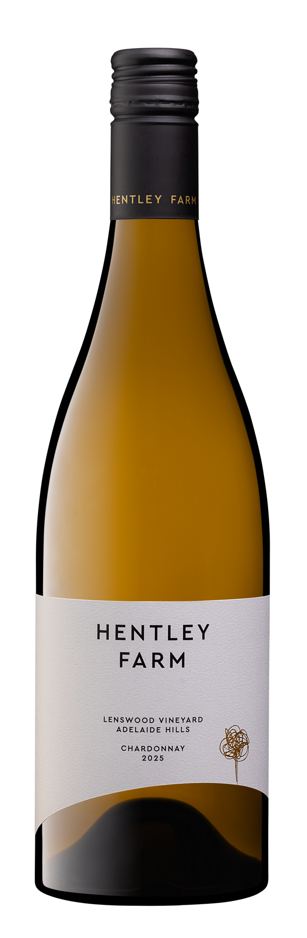 2025 Adelaide Hills Chardonnay