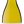 2026 Viognier