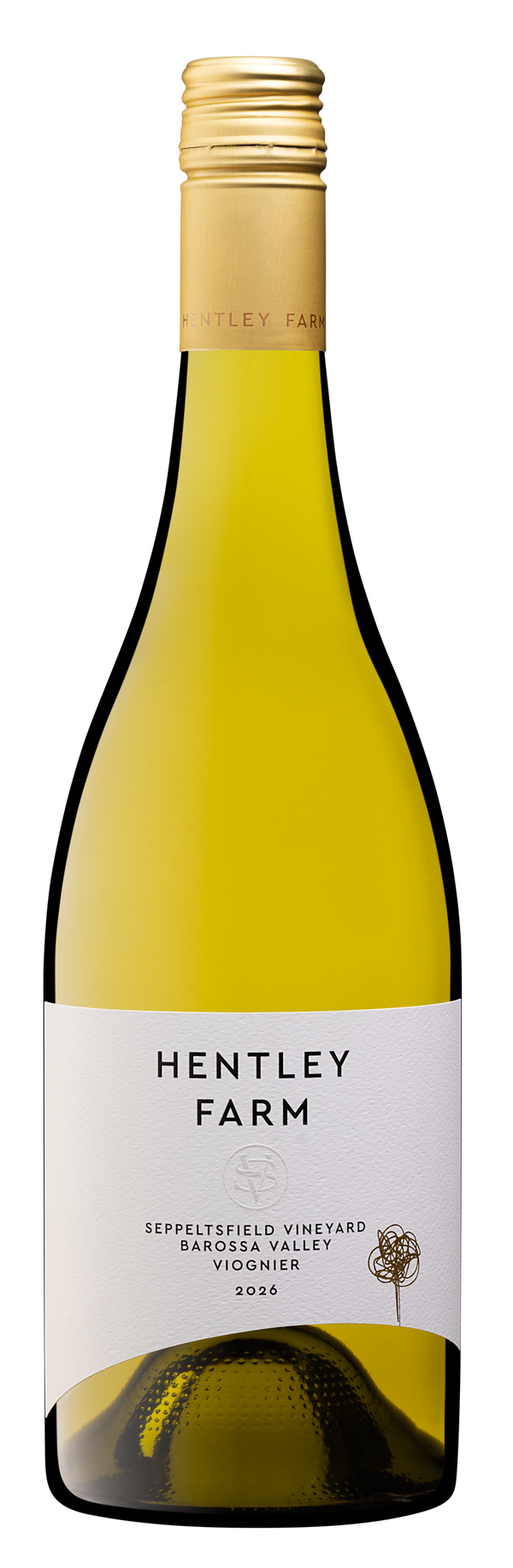 2026 Viognier