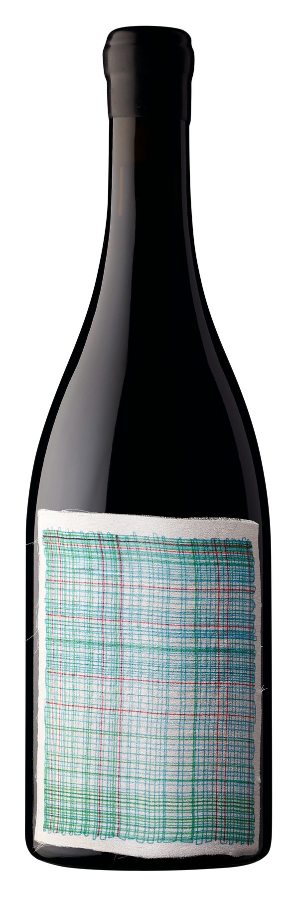 2020 The Creation Shiraz - 4 pack