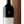 2018 Cotes de Hentley