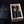 2023 Beauty and Beast Shiraz - 2-Pack - Wood