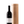 2021 Côtes de Hentley