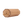 2021 Côtes de Hentley