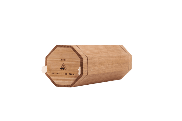 2021 Côtes de Hentley