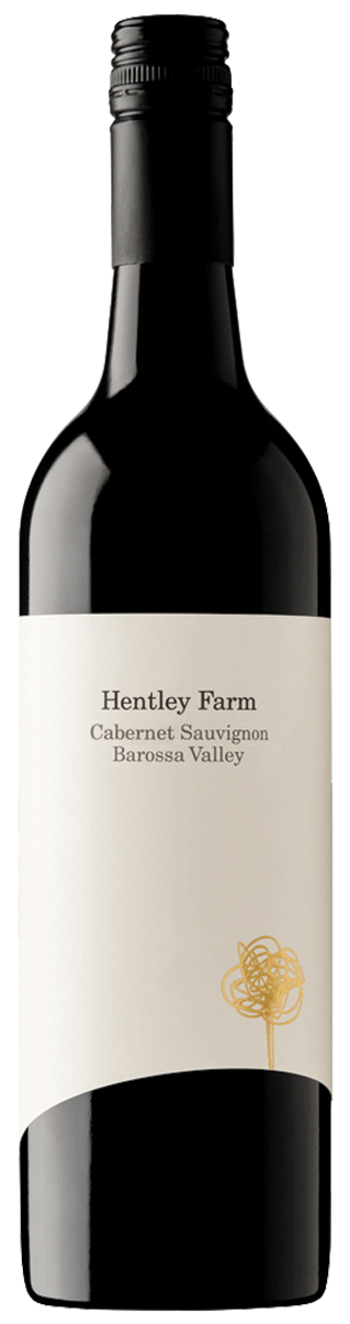 2021 Cabernet Sauvignon