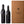 2023 The Beauty & The Beast Shiraz – Sustainable Two-Bottle Gift Pack