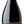 2022 Clos Otto Shiraz - 1.5L Magnum