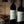 2023 The Beast Shiraz