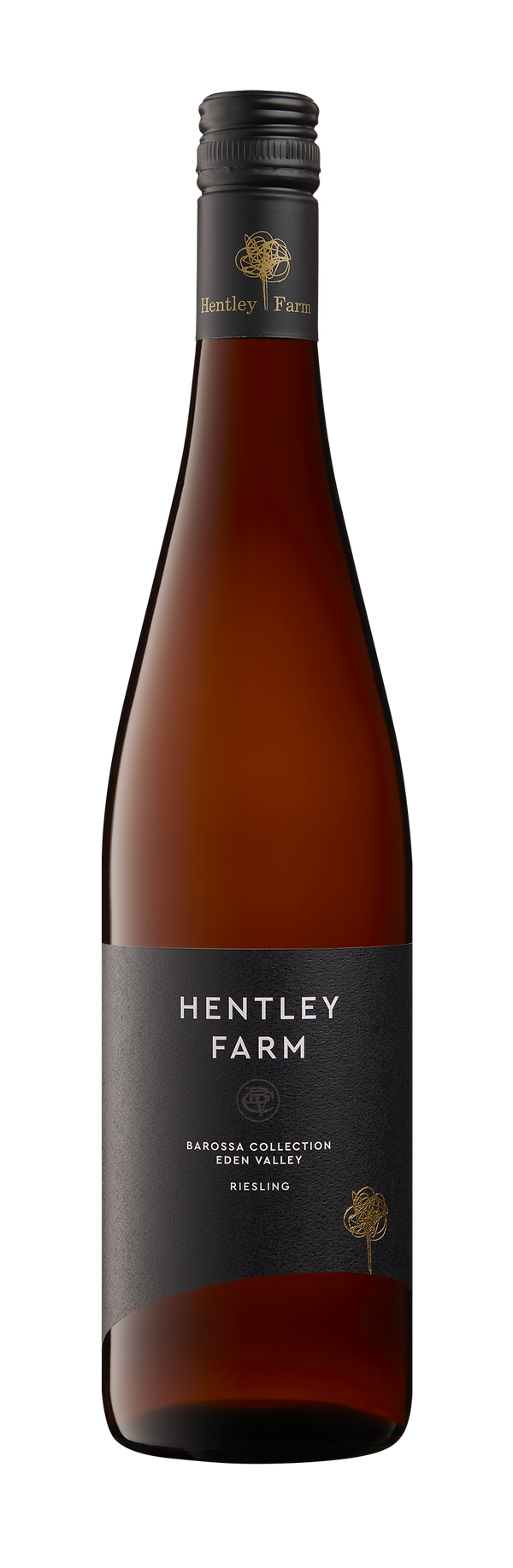 2025 Eden Valley Riesling
