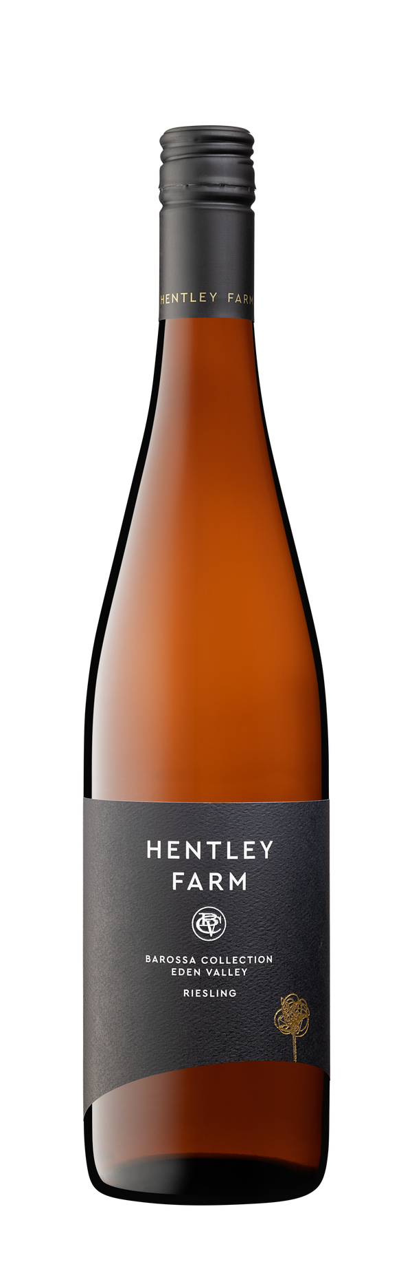 2026 Eden Valley Riesling