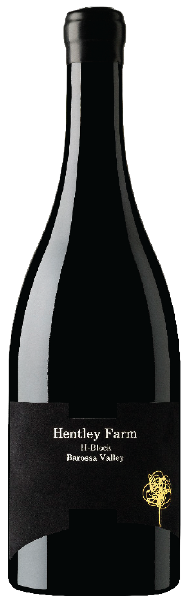 2021 H-Block Shiraz Cabernet Sauvignon