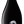 2024 The Creation Shiraz - 1.5L Magnum