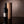 2018 Cotes de Hentley