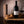 2018 Cotes de Hentley