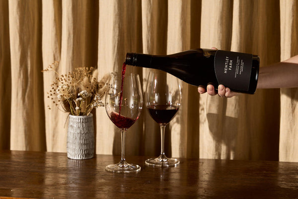 2024 Heritage Block Grenache - 3-pack