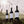 2023 The Beast Shiraz