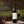 2023 The Beauty Shiraz