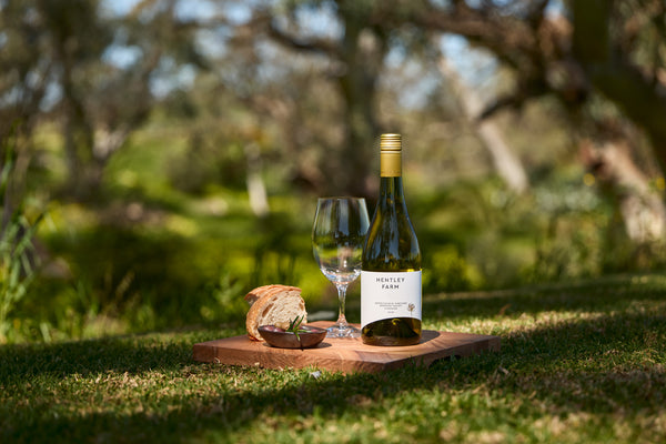 2026 Viognier