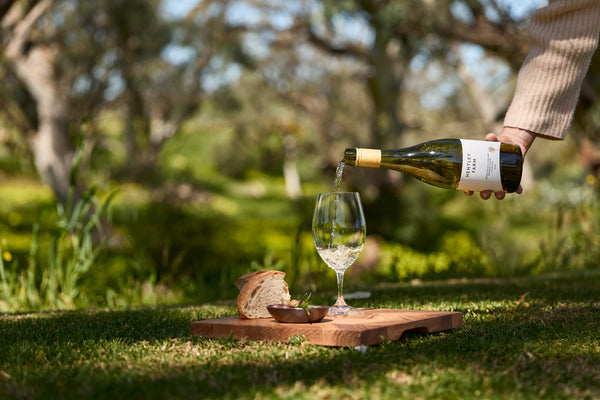 2026 Viognier