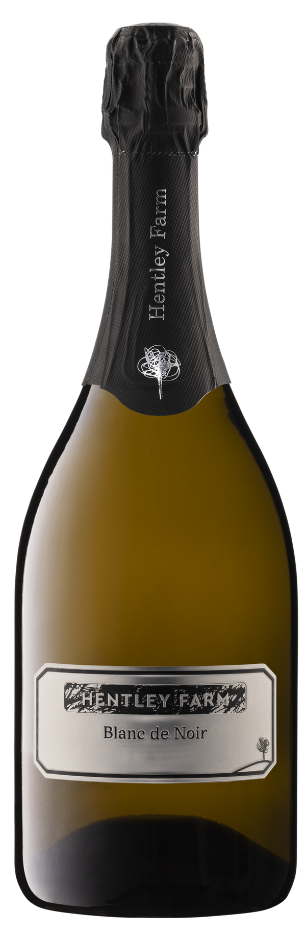 2025 Blanc de Noir Sparkling White