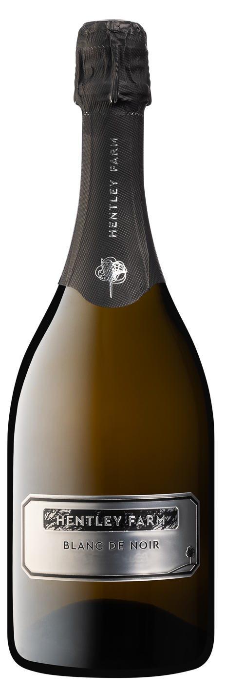 2026 Blanc de Noir Sparkling White