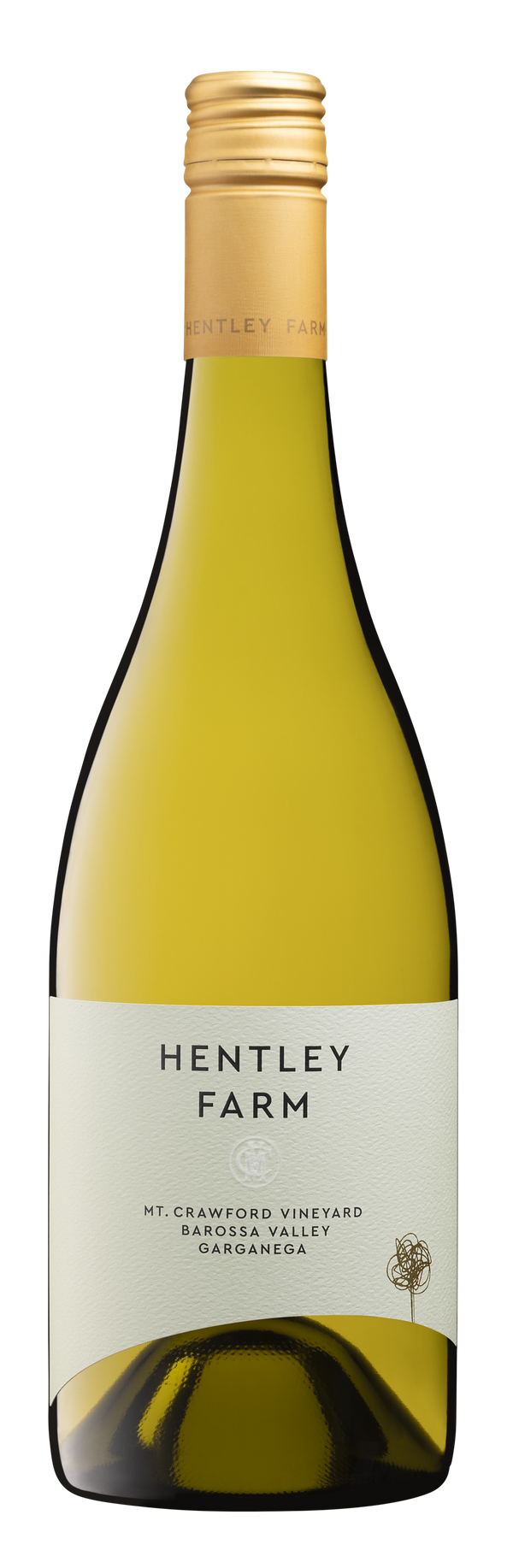 2026 Mt Crawford Garganega