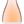 2026 Grenache Rosé