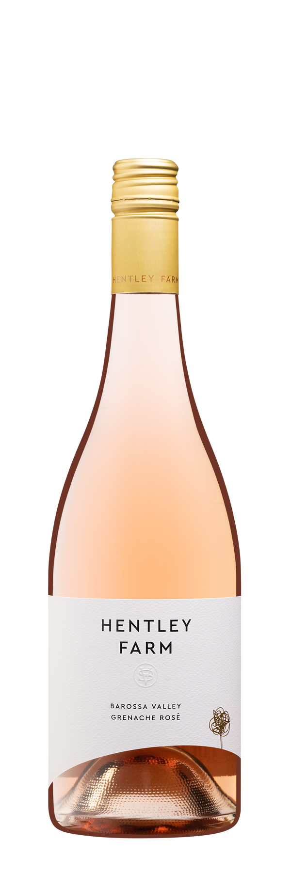 2026 Grenache Rosé