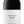 2024 The Quintessential Shiraz Cabernet Sauvignon