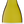 2025 Viognier