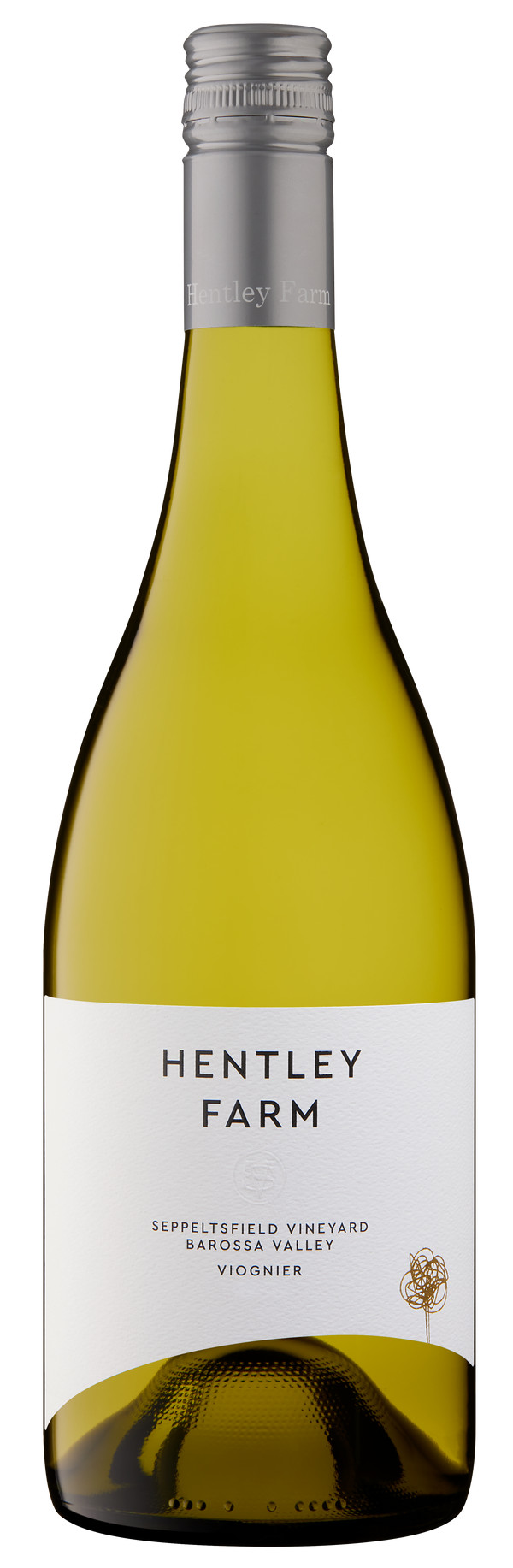 2025 Viognier