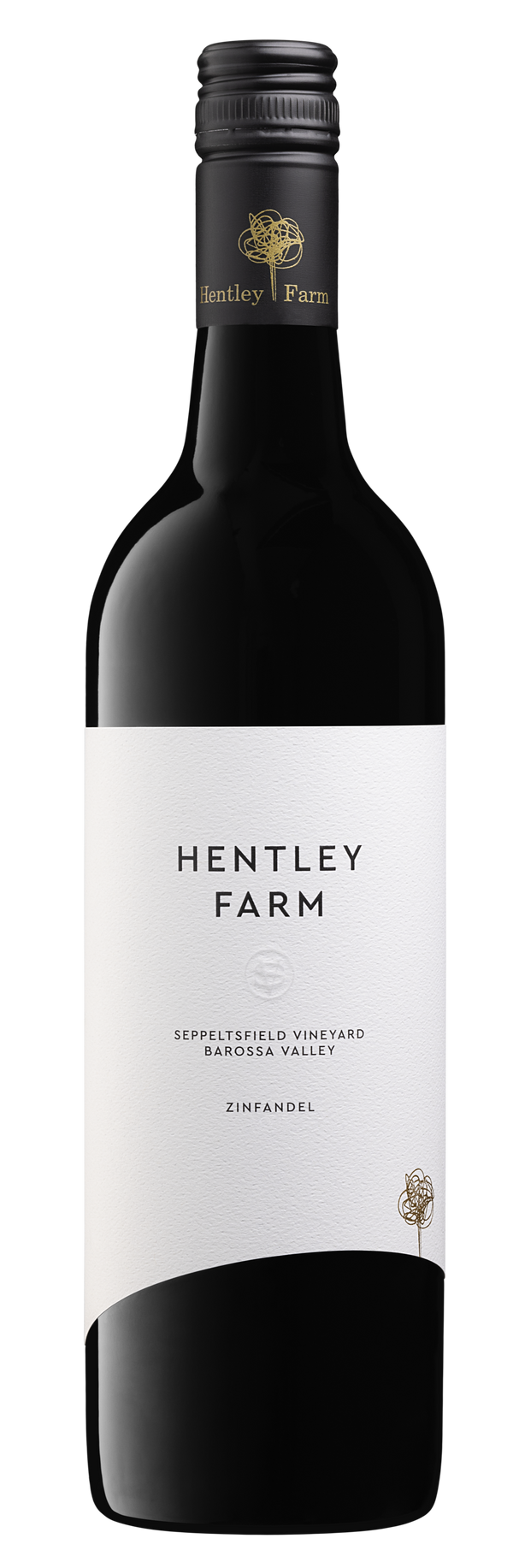 2023 Zinfandel